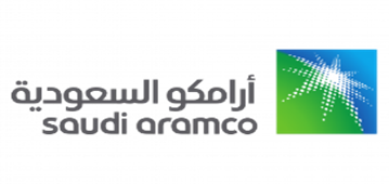 Saudi Aramco Saudi Aramco logo