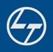 L&T L&T logo