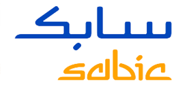 SABIC SABIC logo